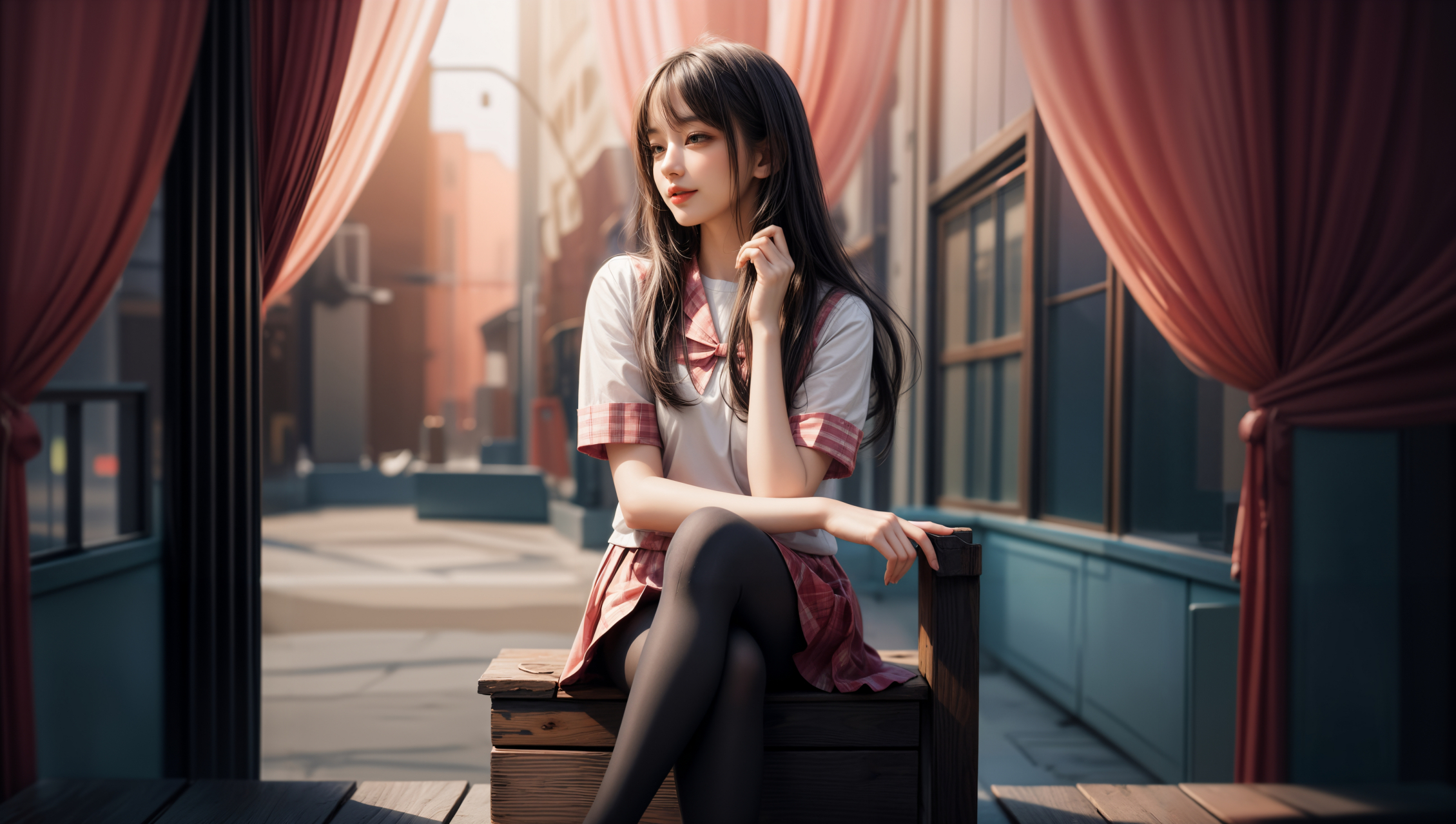 国产一区二区三区av影视-久久精品一区免费-成年片色大黄全免费网站久久-日韩2020无矿砖一线二线|关键词4}-亚洲自偷自拍三级-在线 日韩 欧美 亚洲-一区二区欧美日韩免费|盛夏文旅“热”起来：山水消暑 非遗添彩 文旅融合新场景点燃消费激情